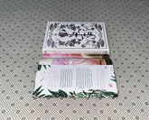 FEARFUL: Related To The Powerless Trilogy (Foiled Cover Edition) by Lauren Roberts